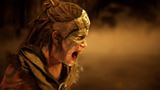 Autori Hellblade čelia prepúšťaniu, osud hry Senua je čoraz neistejší